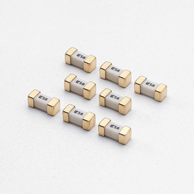 Wickmann 0453005.MR 产品图片