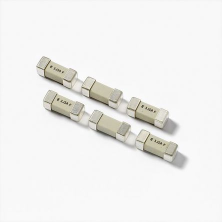 Wickmann 04853.15DR 产品图片