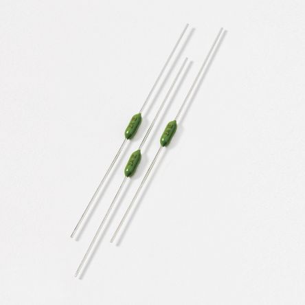 Wickmann 0251.250MRT1L 产品图片