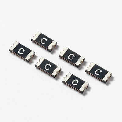 Wickmann 1206L035YR 产品图片