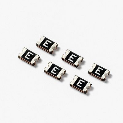 Wickmann 0805L020YR 产品图片