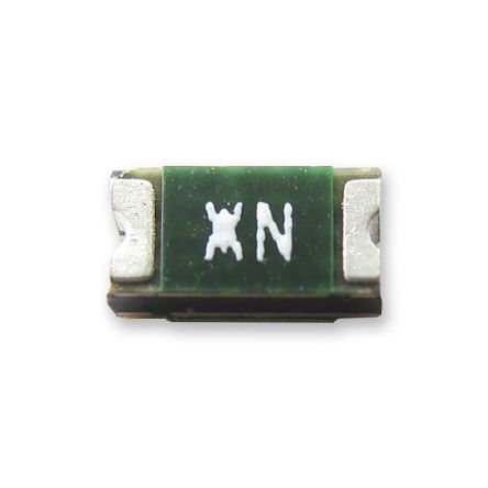 Wickmann RF1344-000 产品图片