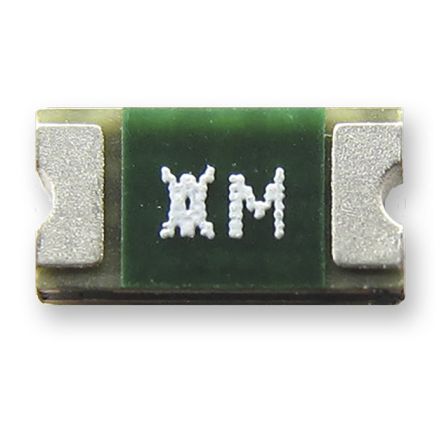 Wickmann RF1347-000 产品图片