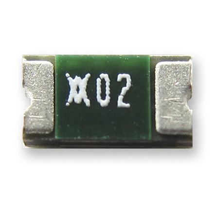Wickmann RF1345-000 产品图片