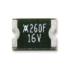Wickmann RF1184-000 产品图片
