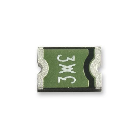 Wickmann RF1907-000 产品图片