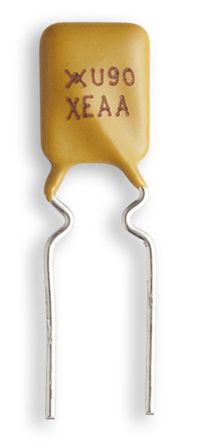 Wickmann RF2639-000 产品图片