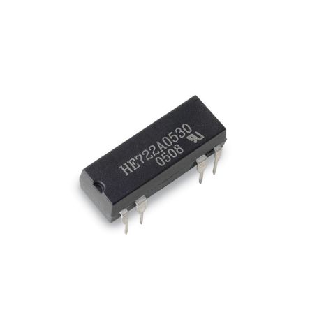 Wickmann HE721C2400 产品图片