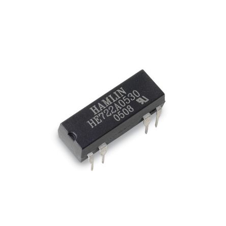 Wickmann HE721A1200 产品图片