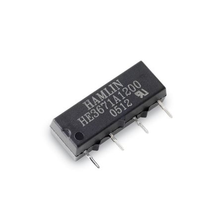 Wickmann HE3621A0500 产品图片