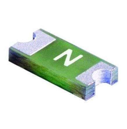 Wickmann 0467005.NR 产品图片