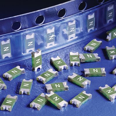 Wickmann 0466.125NRHF 产品图片