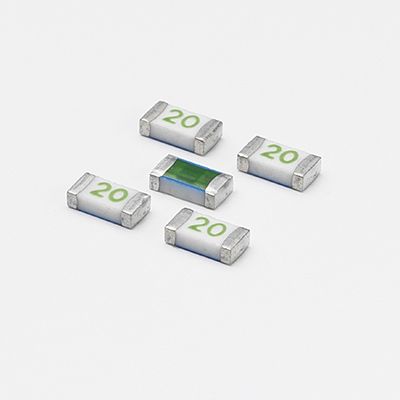 Wickmann 0501010.WR 产品图片