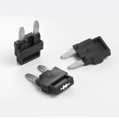 Wickmann 02400113P 产品图片
