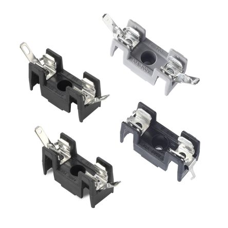 Wickmann 05200004Z 产品图片