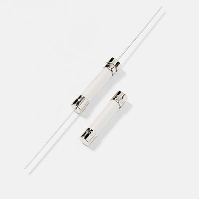 Wickmann 0314015.MXP 产品图片