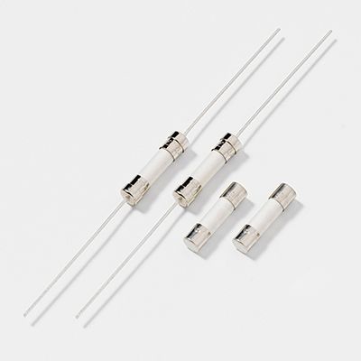 Wickmann 02163.15HXP 产品图片
