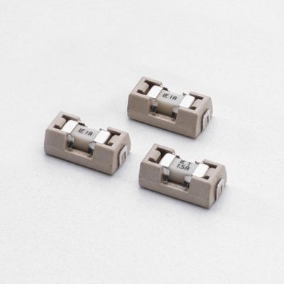 Wickmann 0154007.DRT 产品图片