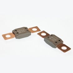 Wickmann 0298060.ZXB 产品图片