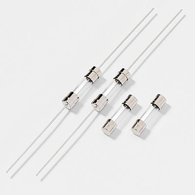 Wickmann 0218015.MXEP 产品图片