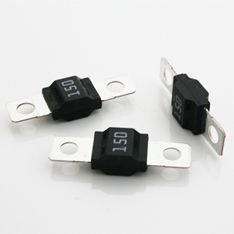 Wickmann 0498100.M 产品图片