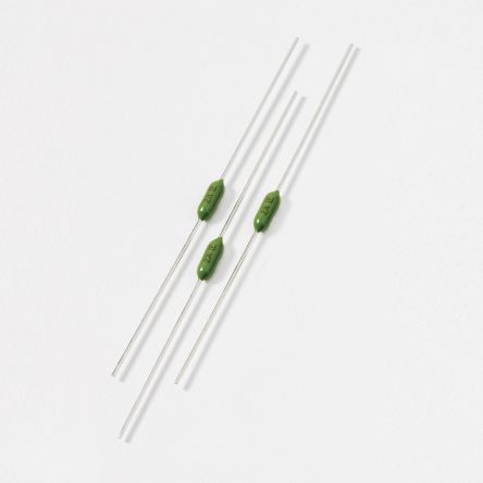 Wickmann 0251004.MRT1L 产品图片