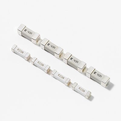 Wickmann 0456025.ER 产品图片