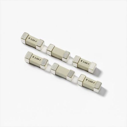 Wickmann 04853.15DR 产品图片