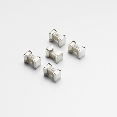 Wickmann 0157010.DR 产品图片