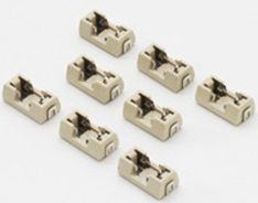 Wickmann 01550900M 产品图片
