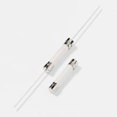 Wickmann 0505020.MXEP 产品图片