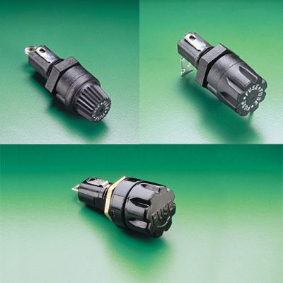 Wickmann 03420004HXL 产品图片
