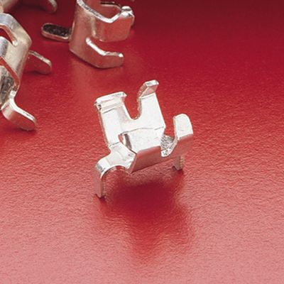 Wickmann 01220090Z 产品图片