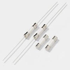 Wickmann 0477002.MXEP 产品图片