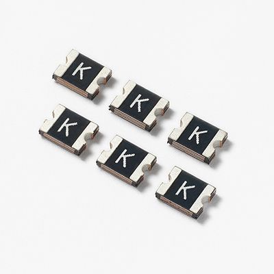 Wickmann 1210L075/24PR 产品图片