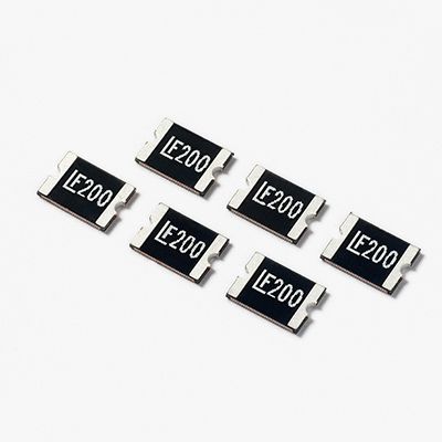 Wickmann 1812L020/60DR 产品图片