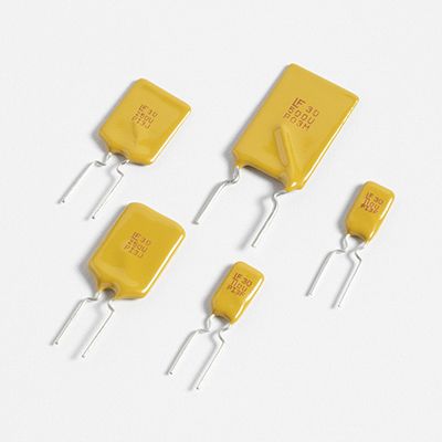 Wickmann 30R500UF 产品图片