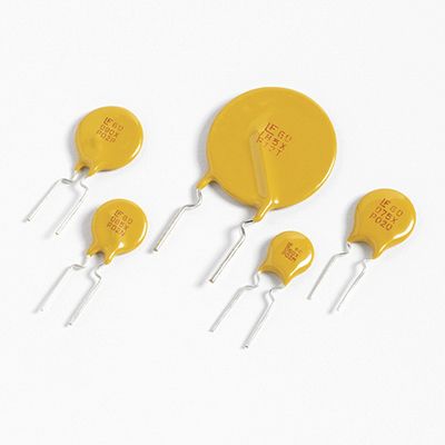 Wickmann 60R050XU 产品图片
