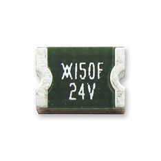 Wickmann RF1180-000 产品图片