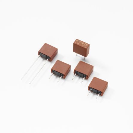 Wickmann 39213150000 产品图片