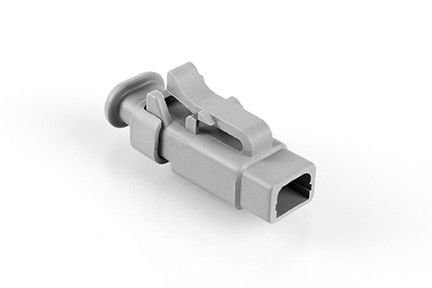 Amphenol Industrial ATM06-2S-SR01GY 产品图片