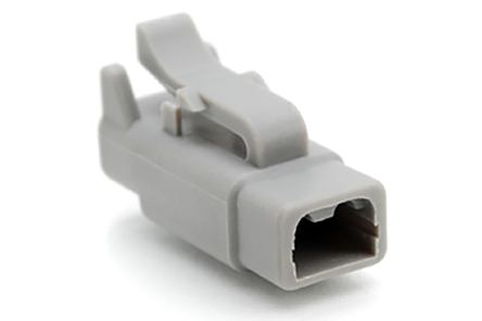 Amphenol Industrial ATM06-2S 产品图片