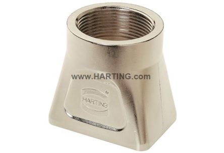 HARTING 19140010402 产品图片