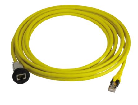 HARTING 09454521509 产品图片