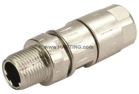 HARTING 21038811405 产品图片