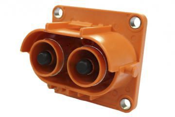 Amphenol Industrial HVSL1000022A1H8 产品图片