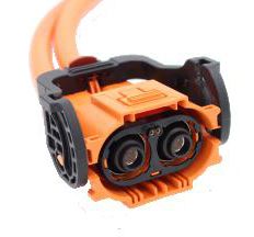 Amphenol Industrial HVSLS800062A150 产品图片