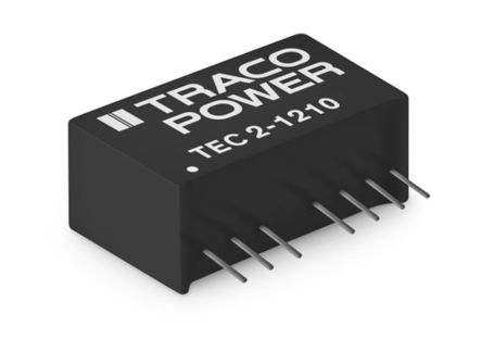 TRACOPOWER TEC 2-2415 产品图片