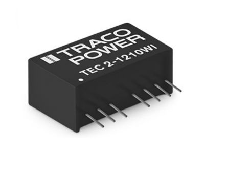 TRACOPOWER TEC 2-4811WI 产品图片