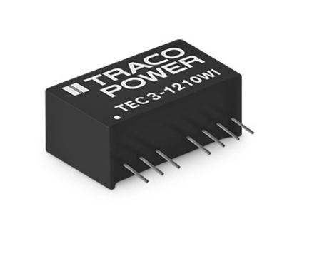 TRACOPOWER TEC 3-2412WI 产品图片